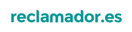 Reclamador LOGO